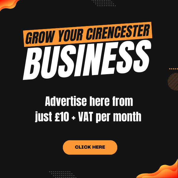 Advertise your business on Visit Gloucestershire