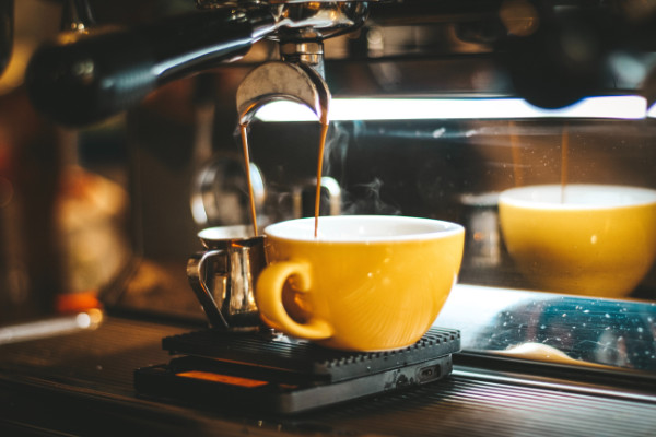 Bean there, drank that - 5 Coffee hideouts in Gloucestershire that will trigger your Deja-Brew hard!