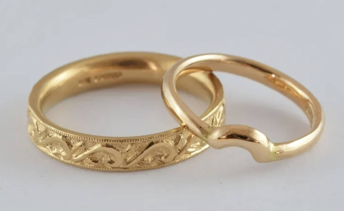 Hayley Kruger Jewellery