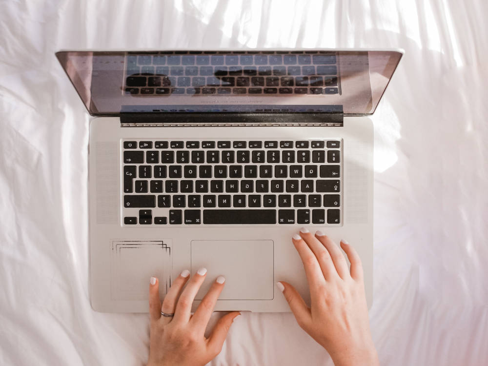 Write a Guest Blog for Visit Gloucestershire