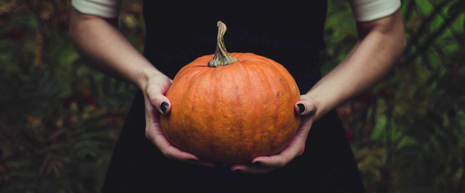 Happy Halloween from Visit Gloucestershire