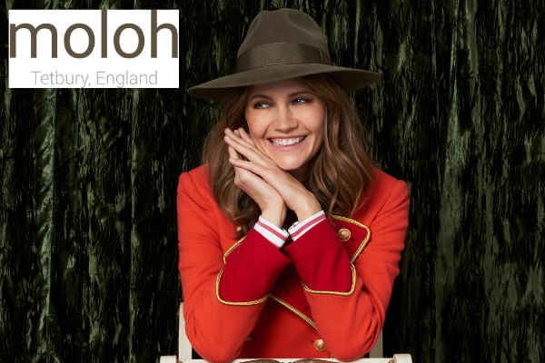 moloh