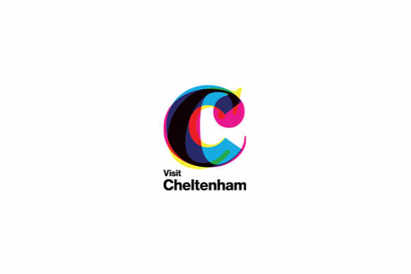 Visit Cheltenham