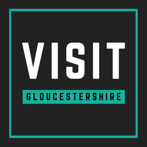 Support Visit Gloucestershire